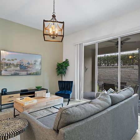 Condo 2Bed2Bath Next To Disney W Free Water Park Kissimmee Exterior photo
